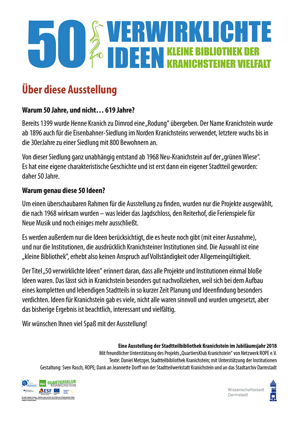 /rope2016/Ausstellung%20"50%20verwirklichte%20Ideen"