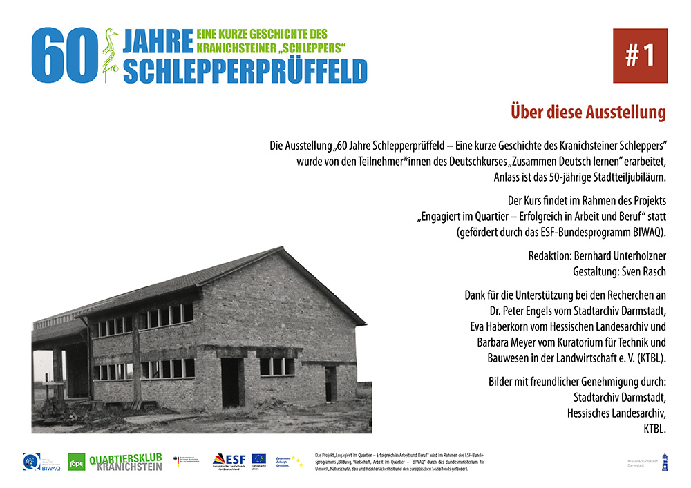 /rope2016/Ausstellung%20"60%20Jahre%20Schlepperprüffeld"