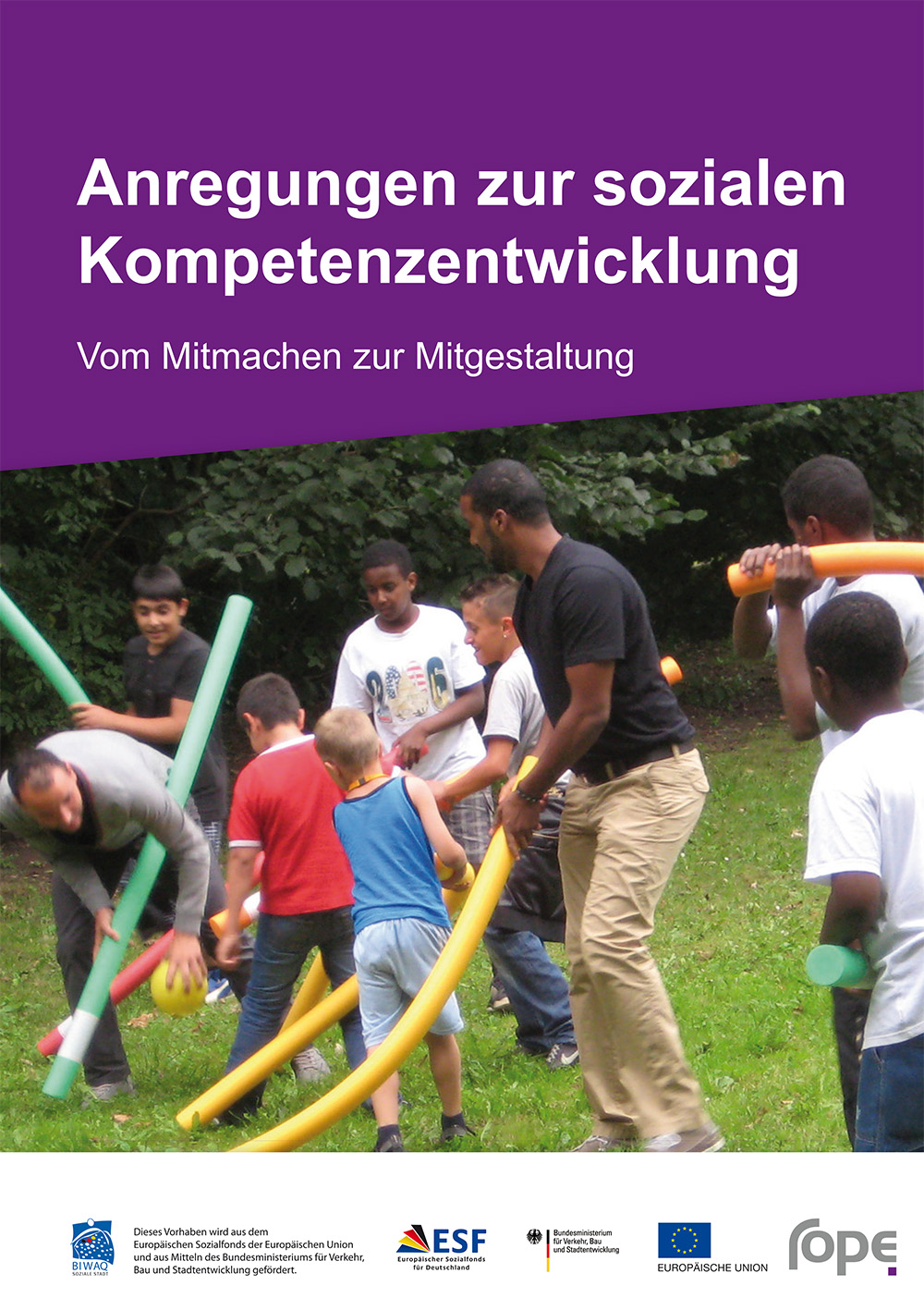 /rope2016/Anregungen%20zur%20sozialen%20Kompetenzentwicklung