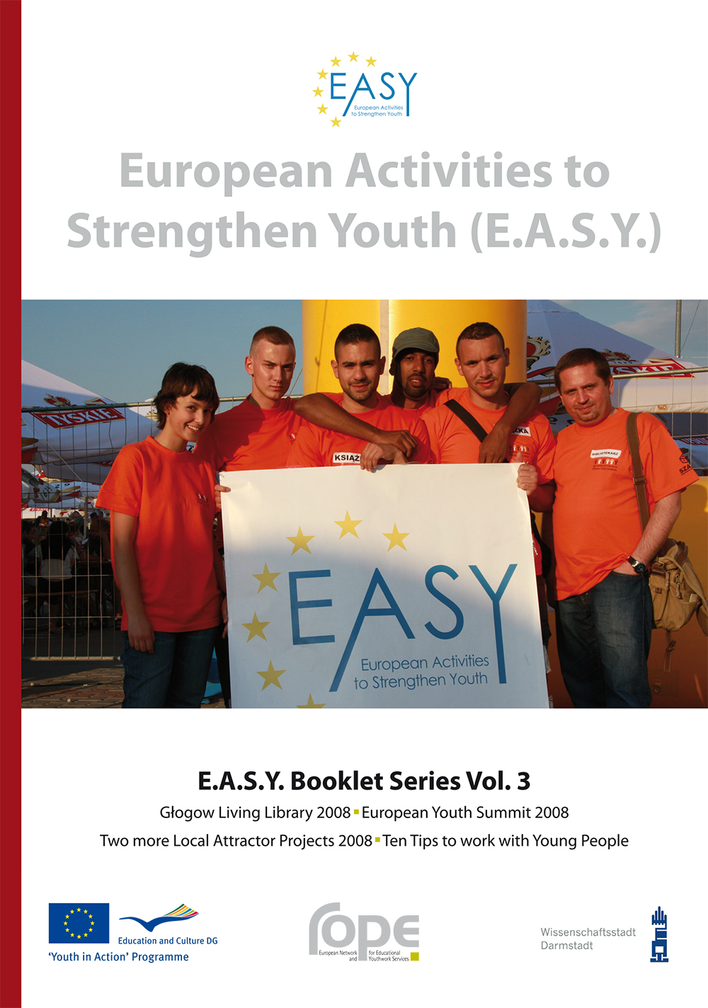 /rope2016/E.A.S.Y.%20Booklet%20Series%20Vol.%203