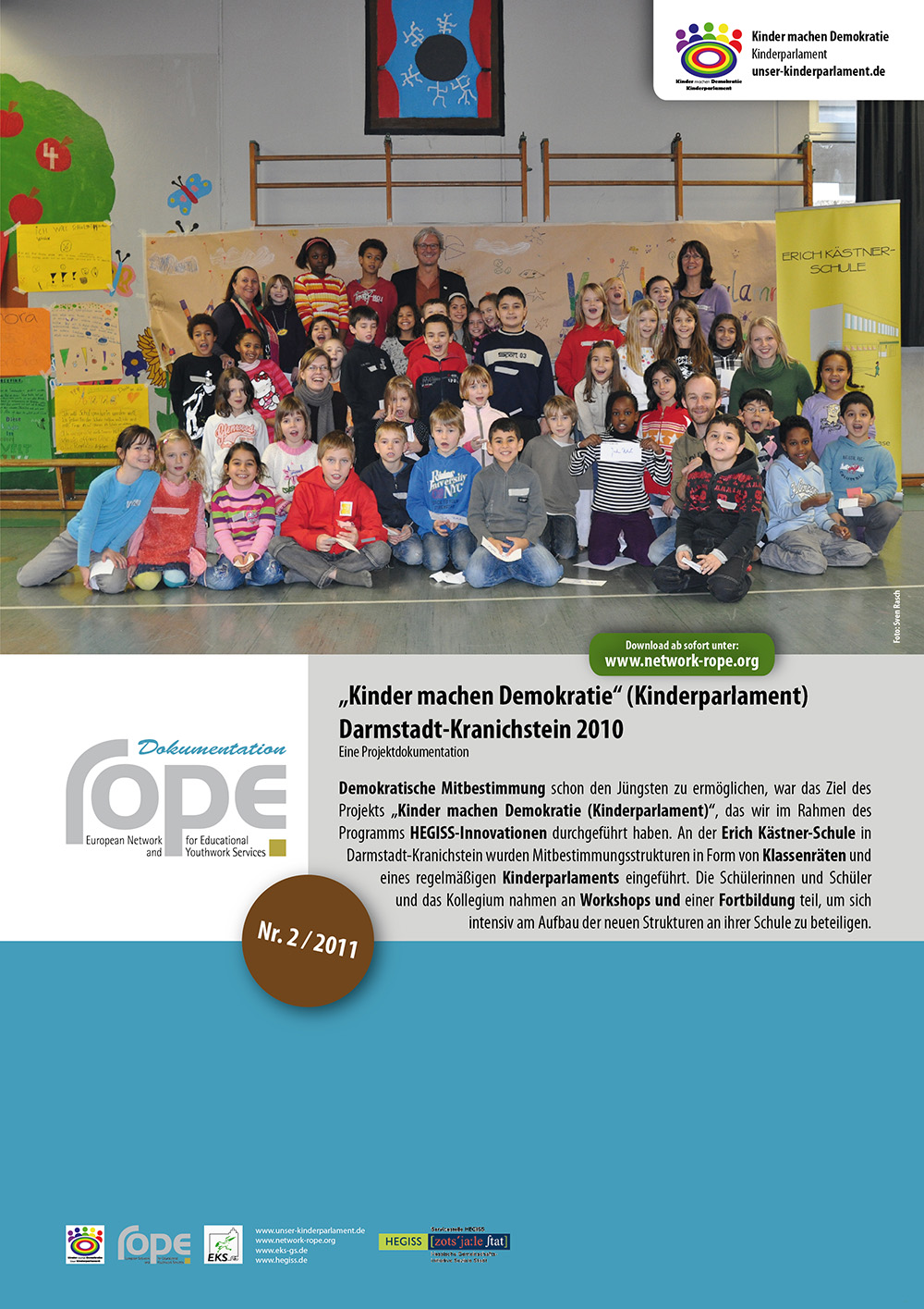 /rope2016/Kinder%20machen%20Demokratie