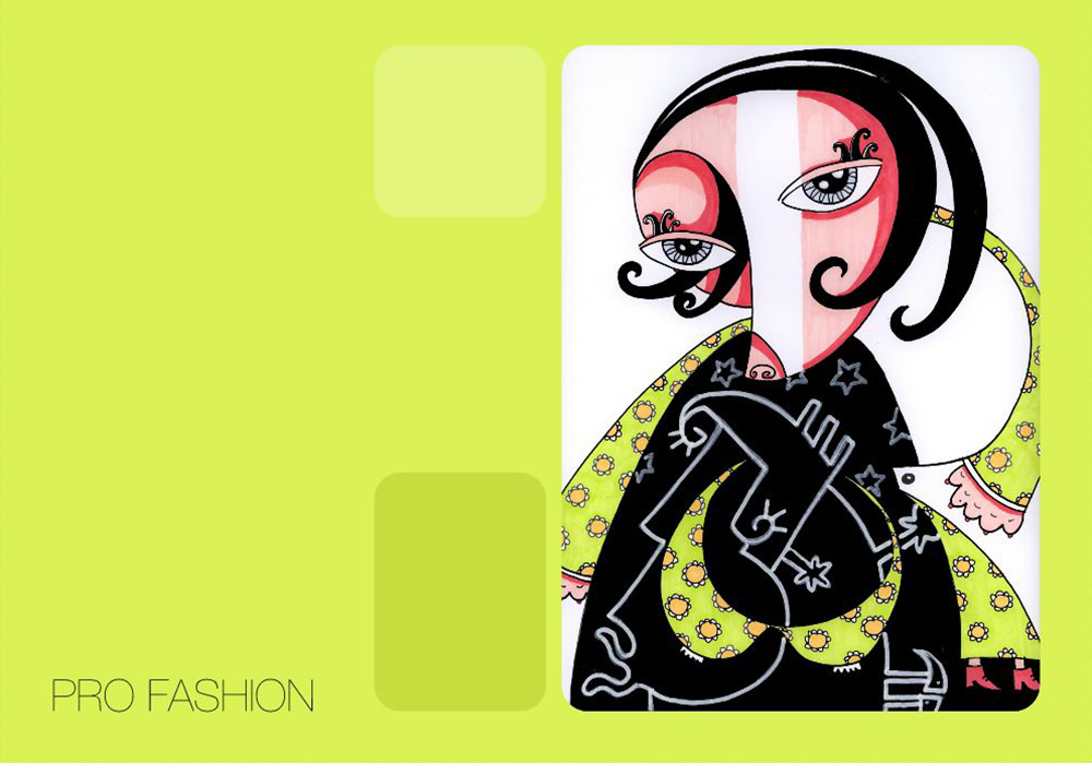 /rope2016/Katalog%20Pro%20Fashion