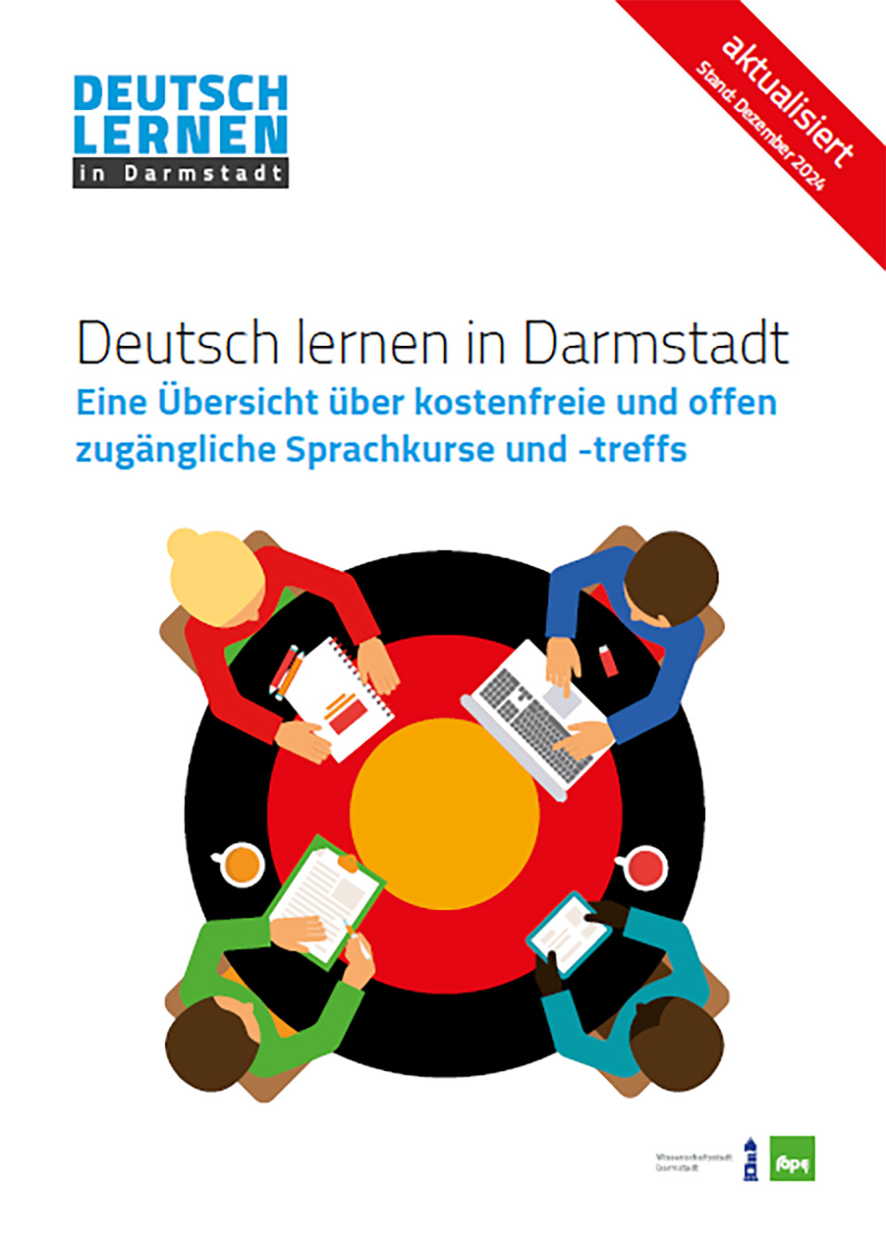 /rope2016/Deutsch%20lernen%20in%20Darmstadt