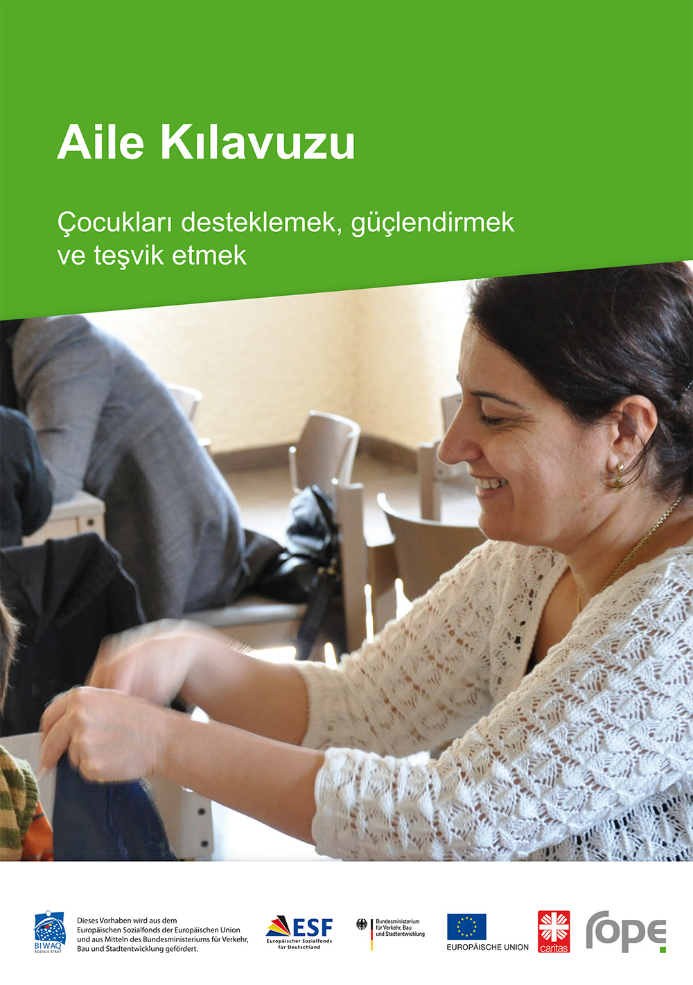 /rope2016/Elternreader%20[Türkisch]