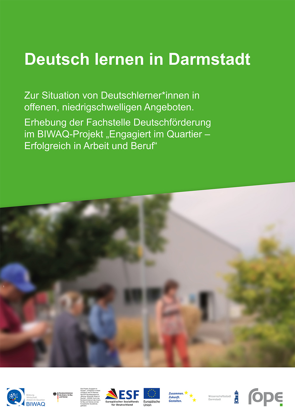 /rope2016/Deutsch%20lernen%20in%20Darmstadt%20-%20Erhebung