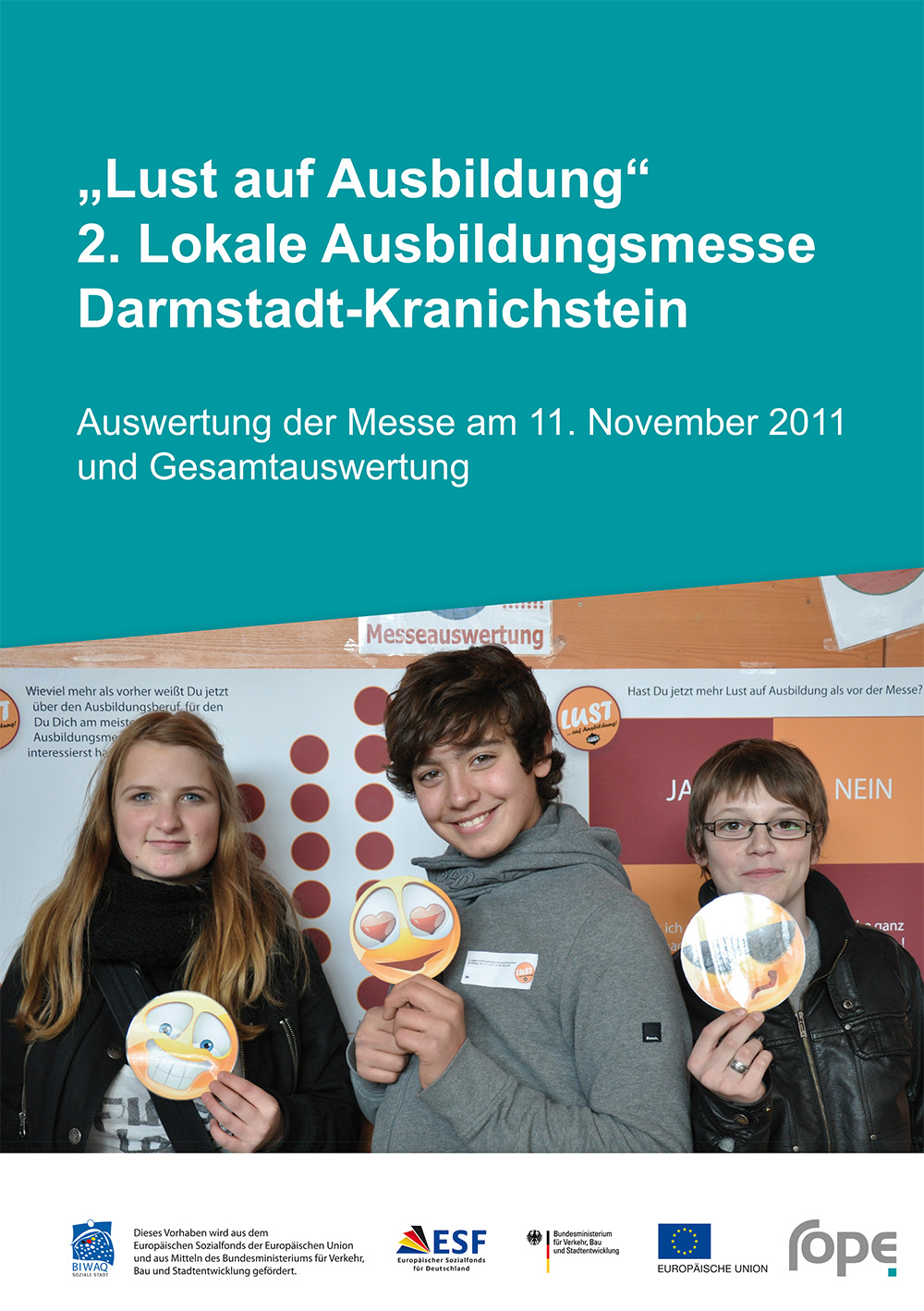/rope2016/"Lust%20auf%20Ausbildung"%202.%20Lokale%20Ausbildungsmesse%20Darmstadt-Kranichstein