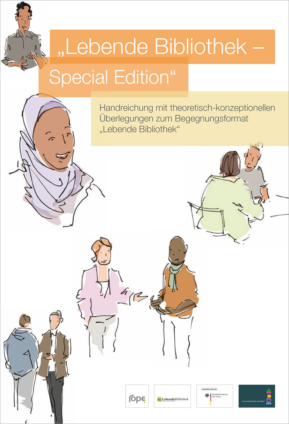 /rope2016/"Lebende%20Bibliothek%20-%20Special%20Edition"