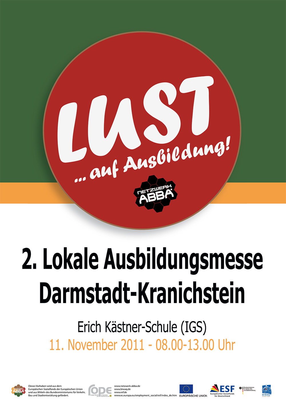 /rope2016/Messekatalog%20"Lust%20auf%20Ausbildung"%202011