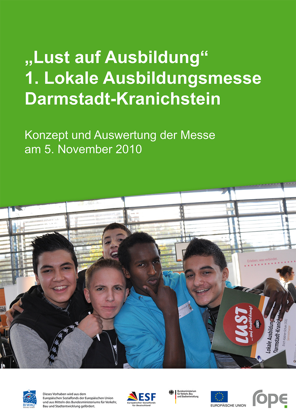 /rope2016/"Lust%20auf%20Ausbildung"%201.%20Lokale%20Ausbildungsmesse%20Darmstadt-Kranichstein