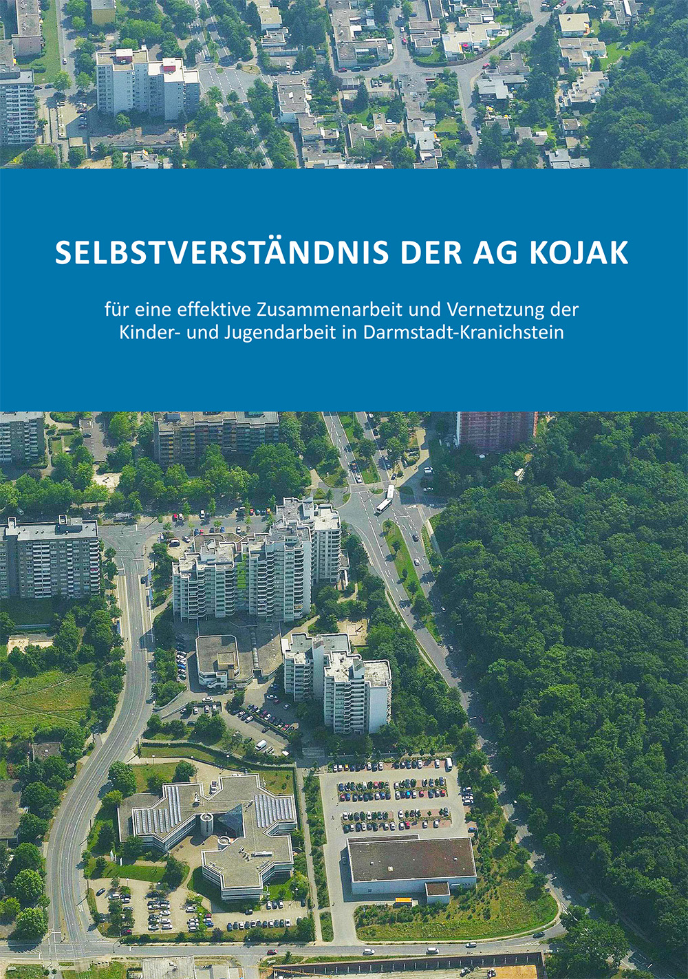 /rope2016/Selbstverständnis%20der%20AG%20KOJAK