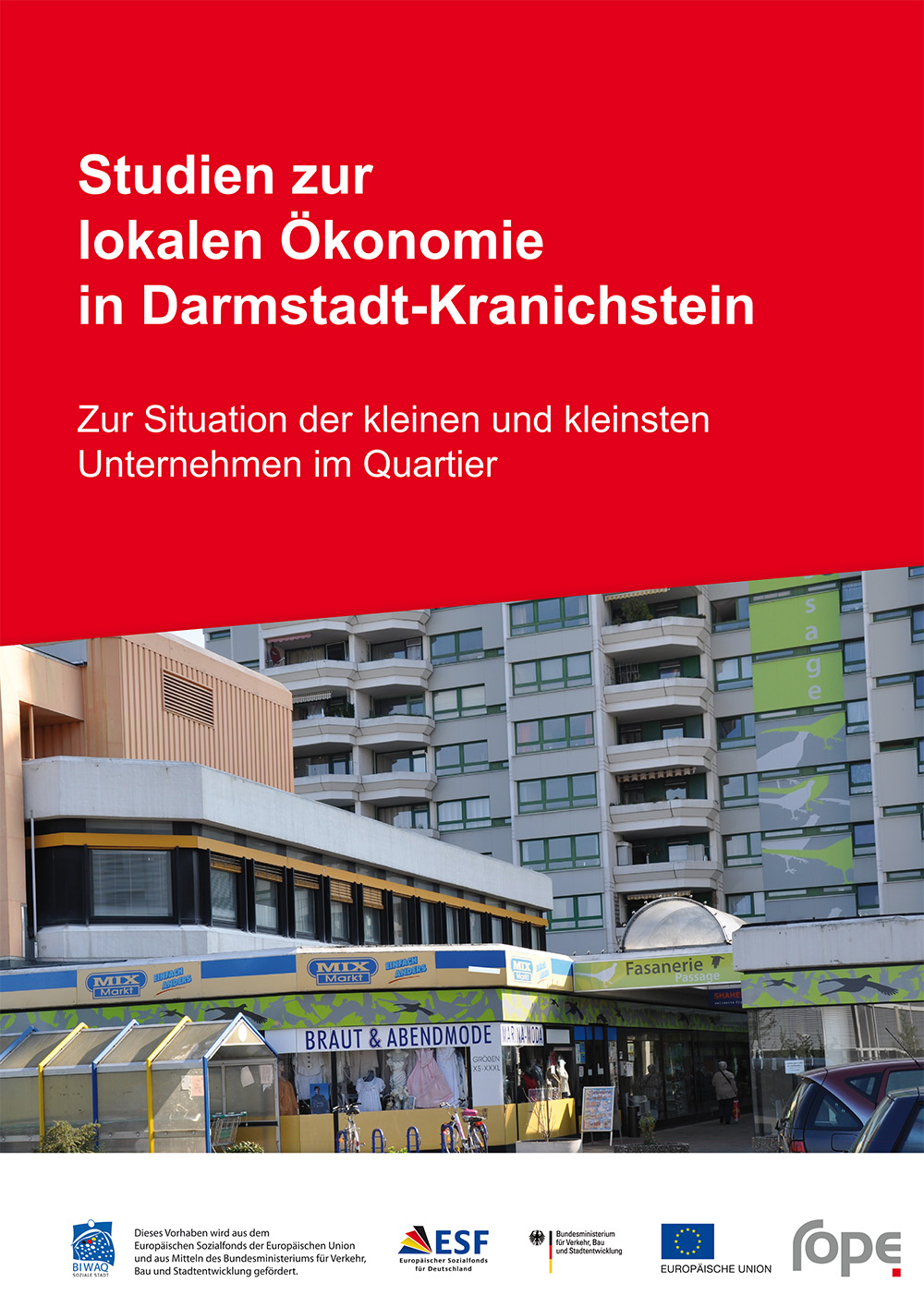 /rope2016/Studien%20zur%20lokalen%20Ökonomie%20in%20Darmstadt-Kranichstein