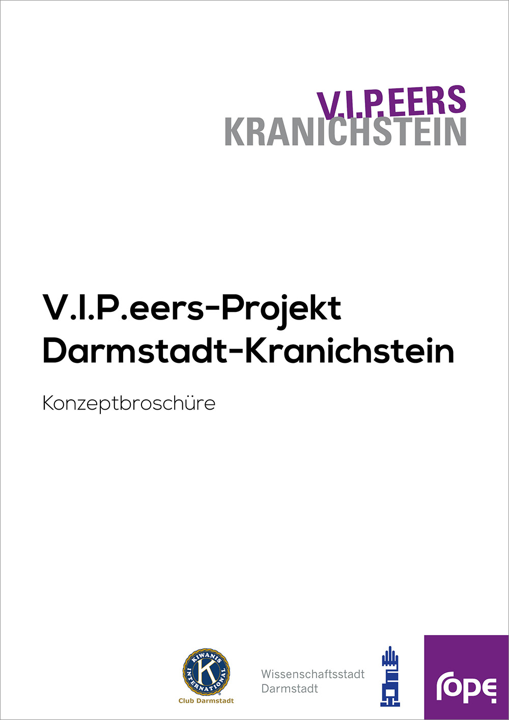 /rope2016/V.I.P.eers-Projekt%20Konzeptbroschüre