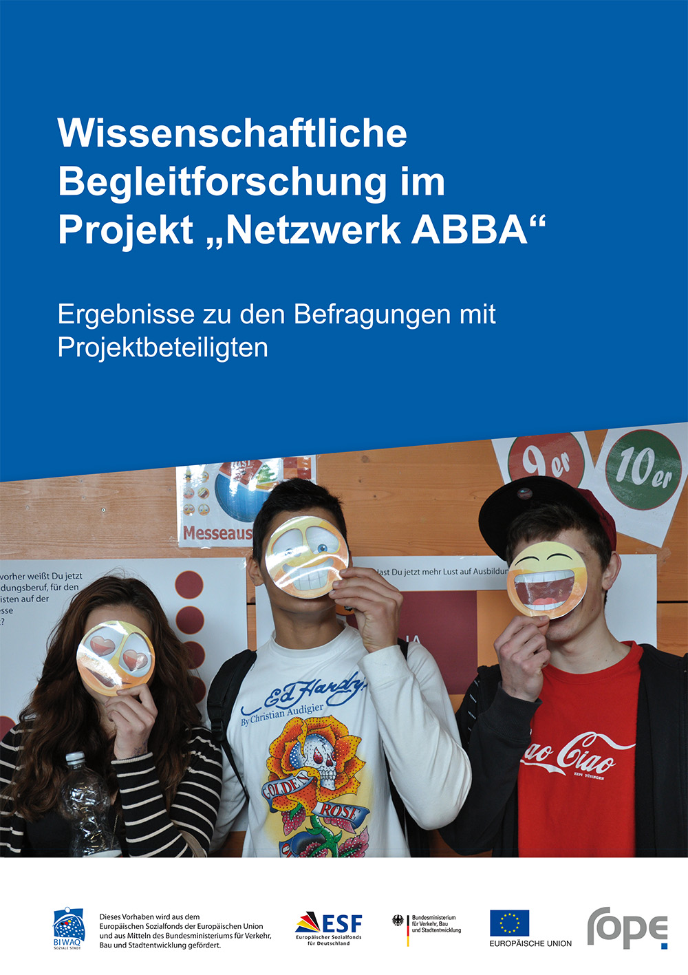 /rope2016/Wissenschaftliche%20Begleitforschung%20im%20Projekt%20"Netzwerk%20ABBA"