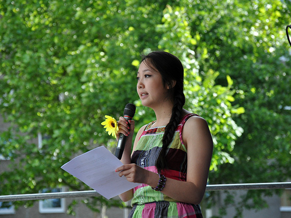 Vovinam Viet Vo Dao (1)