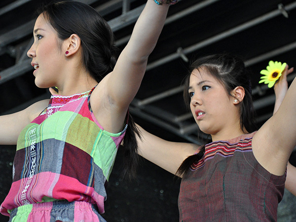 Vovinam Viet Vo Dao (4)