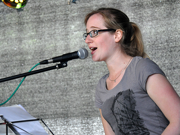 Death of a Spider (2)