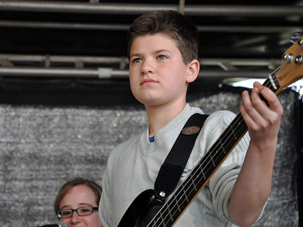 Death of a Spider (4)