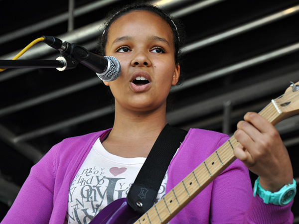 Death of a Spider (5)