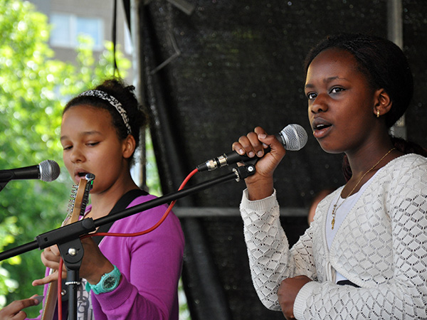 Death of a Spider (6)