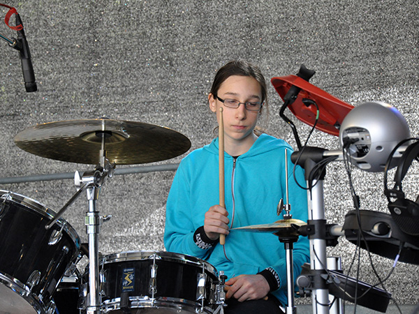 Death of a Spider (7)