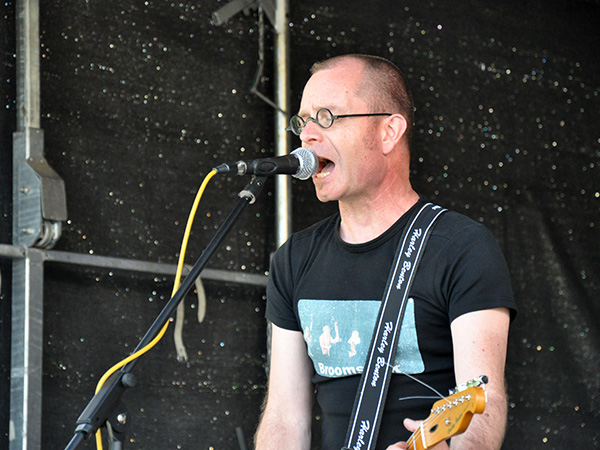 Die Jungs aus der 32a (1)