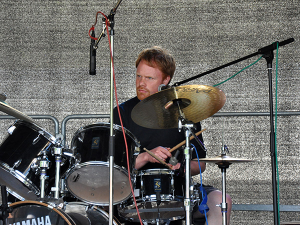 Die Jungs aus der 32a (2)