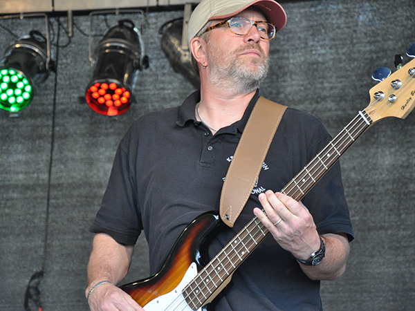 Die Jungs aus der 32a (3)