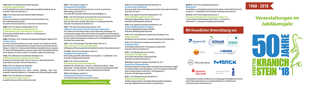 /rope2016/50%20Jahre%20Stadtteil%20Kranichstein