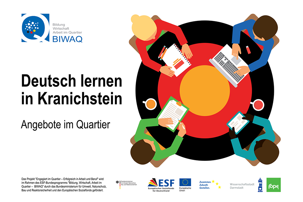 /rope2016/Deutsch%20lernen%20in%20Kranichstein