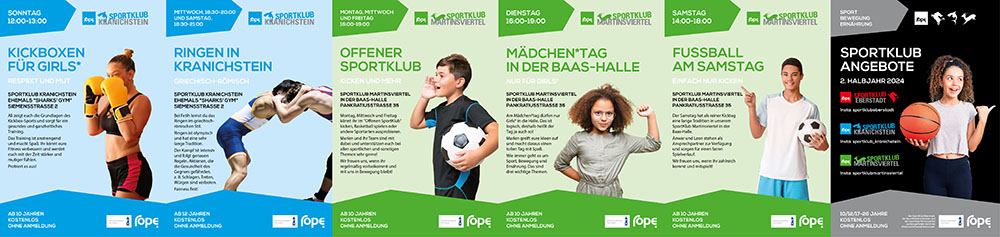 /rope2016/SportKlub-Angebote%202.%20Halbjahr%202024