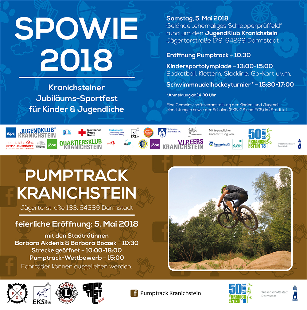 /rope2016/SPOWIE%202018