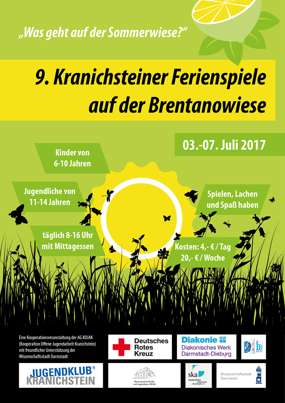 /rope2016/Kranichsteiner%20Ferienspiele%202017