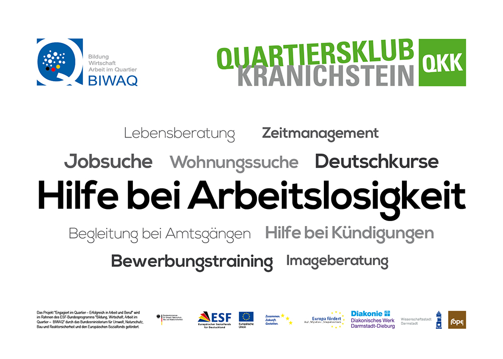 /rope2016/QuartiersKlub%20Kranichstein