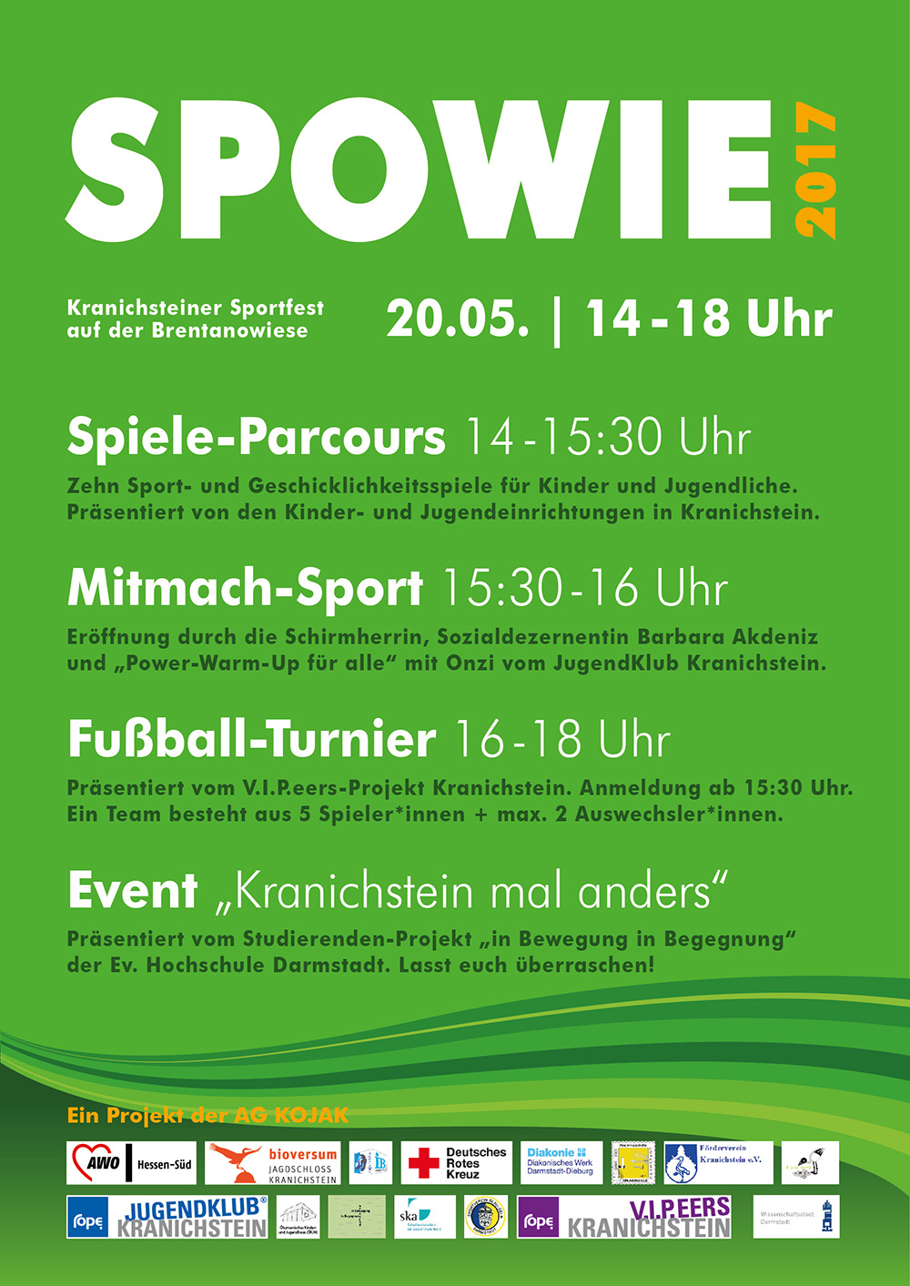 /rope2016/SPOWIE%202017