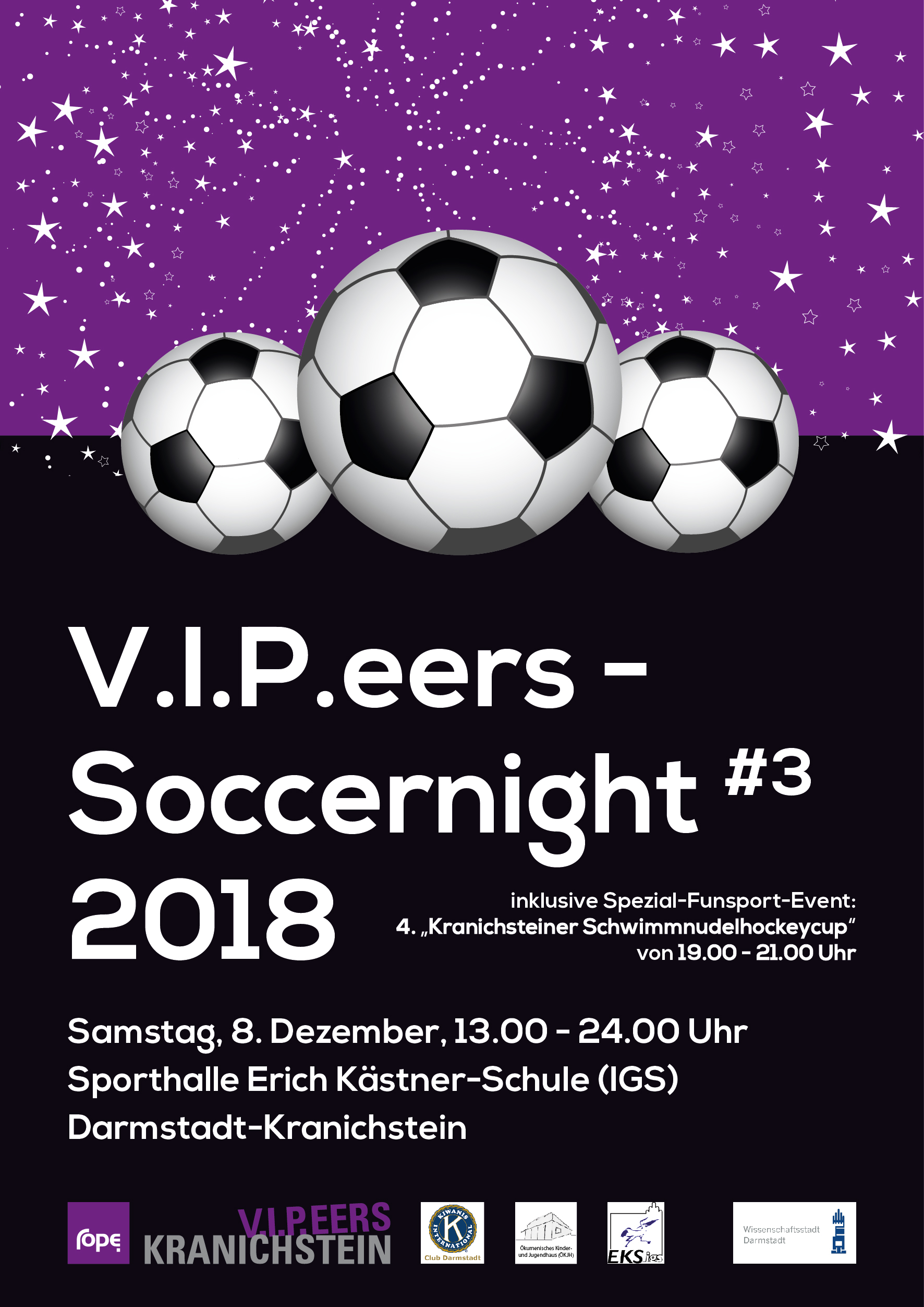 /rope2016/3.%20V.I.P.eers-Soccernight%202018