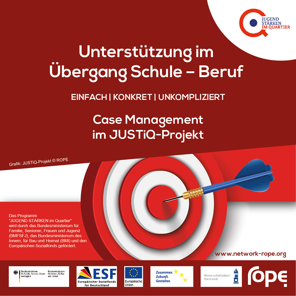 /rope2016/Case%20Management%20in%20den%20Quartieren