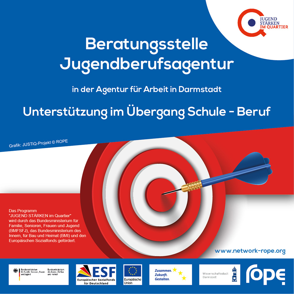 /rope2016/Beratungsstelle%20Jugendberufsagentur