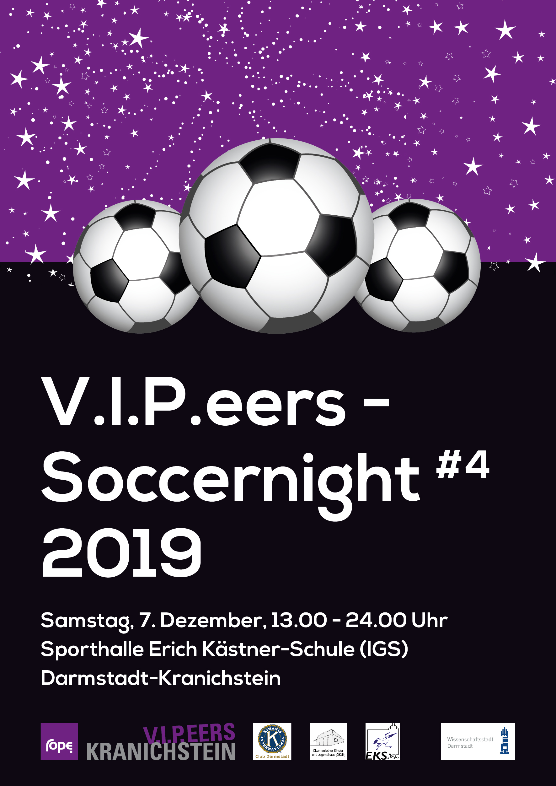 /rope2016/4.%20V.I.P.eers-Soccernight%202019
