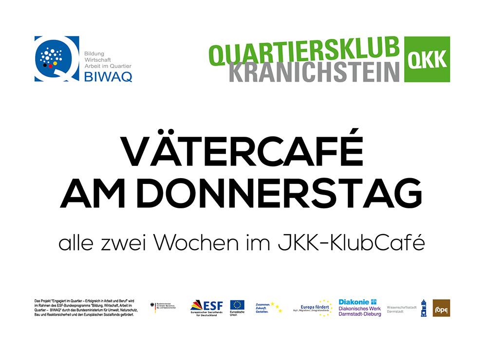 /rope2016/Veranstaltungs-Reihe%20"Vätercafé%20am%20Donnerstag"%202016-2017