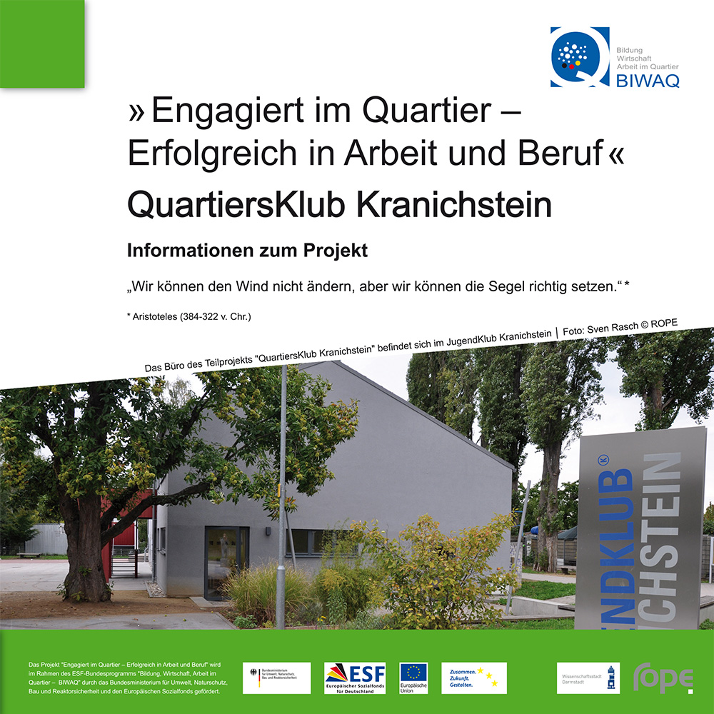 /rope2016/Infoflyer%20QKK%20groß