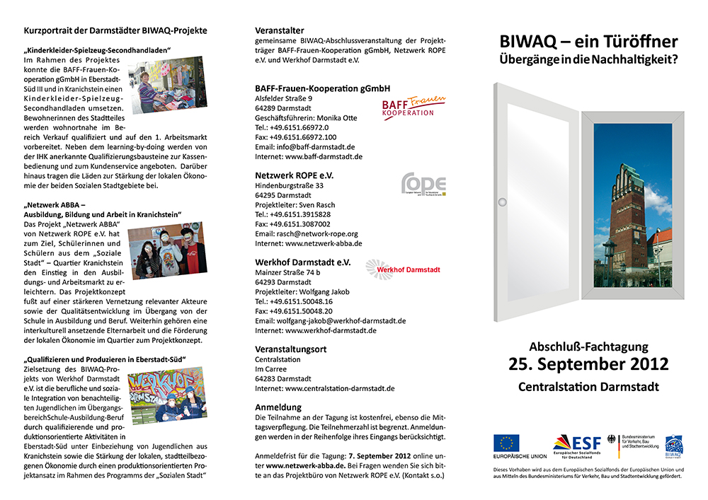 /rope2016/Abschluss-Fachtagung%20BIWAQ