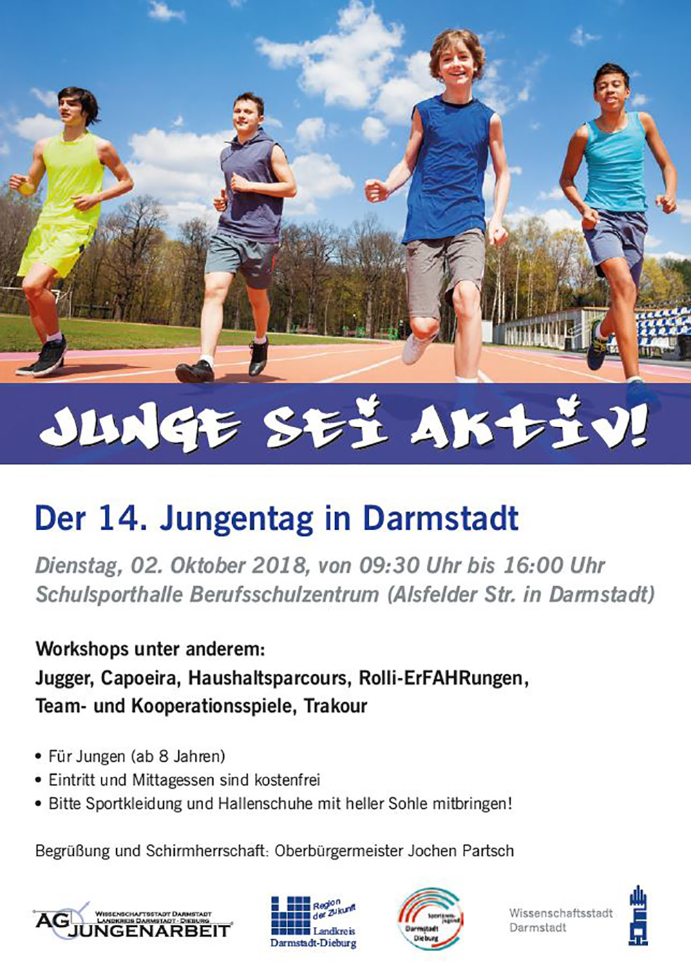 /rope2016/14.%20Darmstädter%20Jungentag