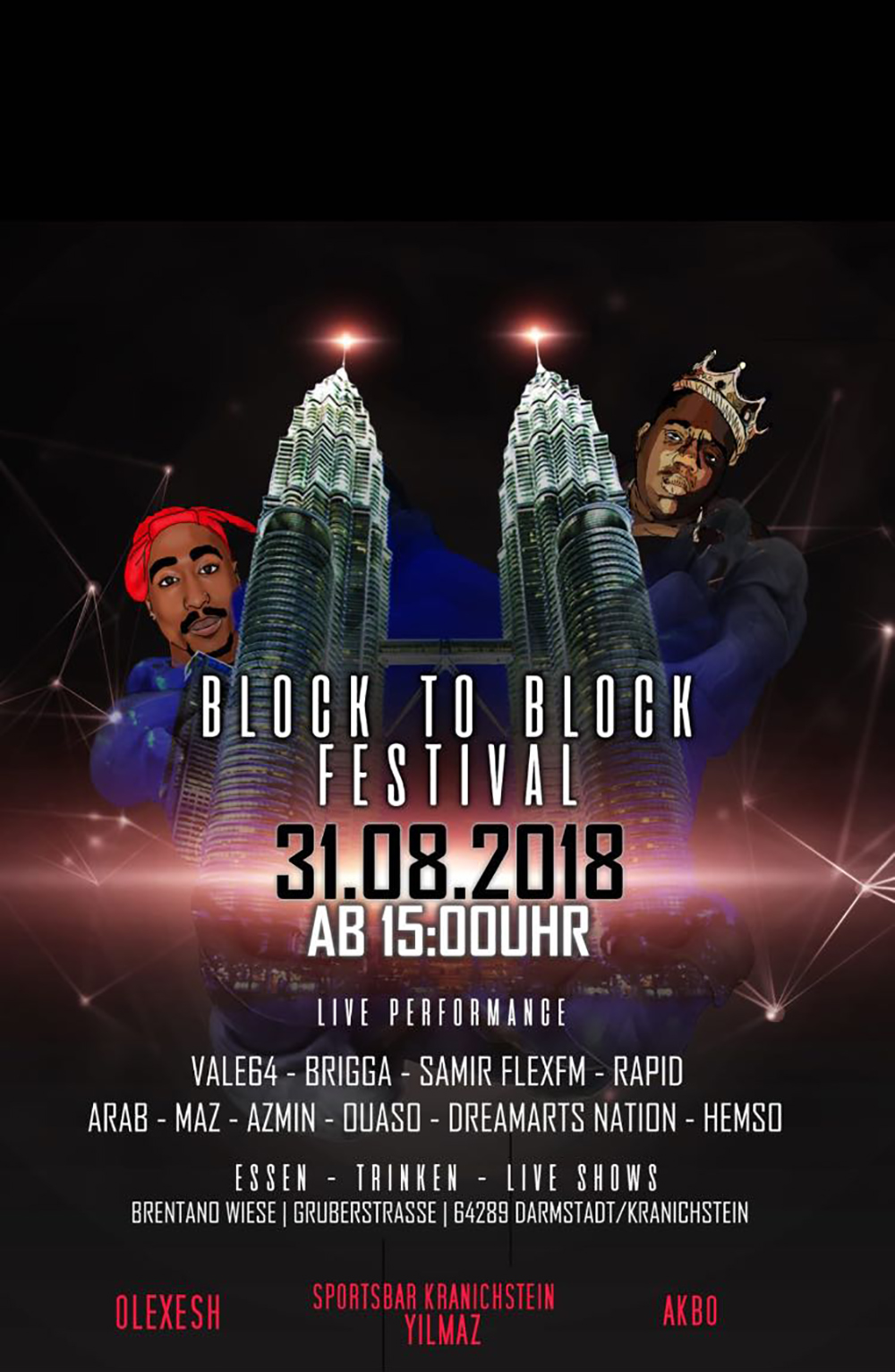 /rope2016/"Block-to-Block"-Festival