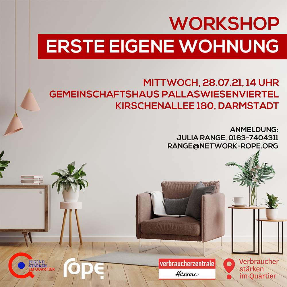 /rope2016/Erste%20eigene%20Wohnung