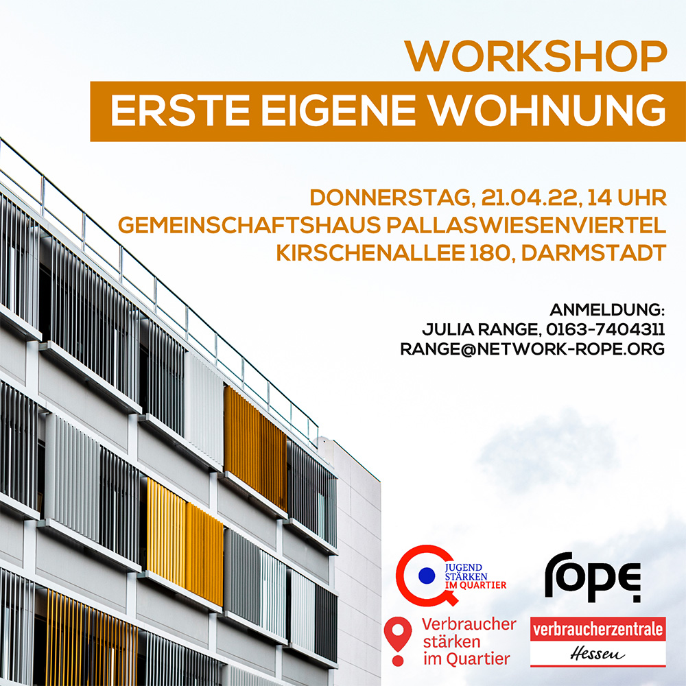/rope2016/Erste%20eigene%20Wohnung