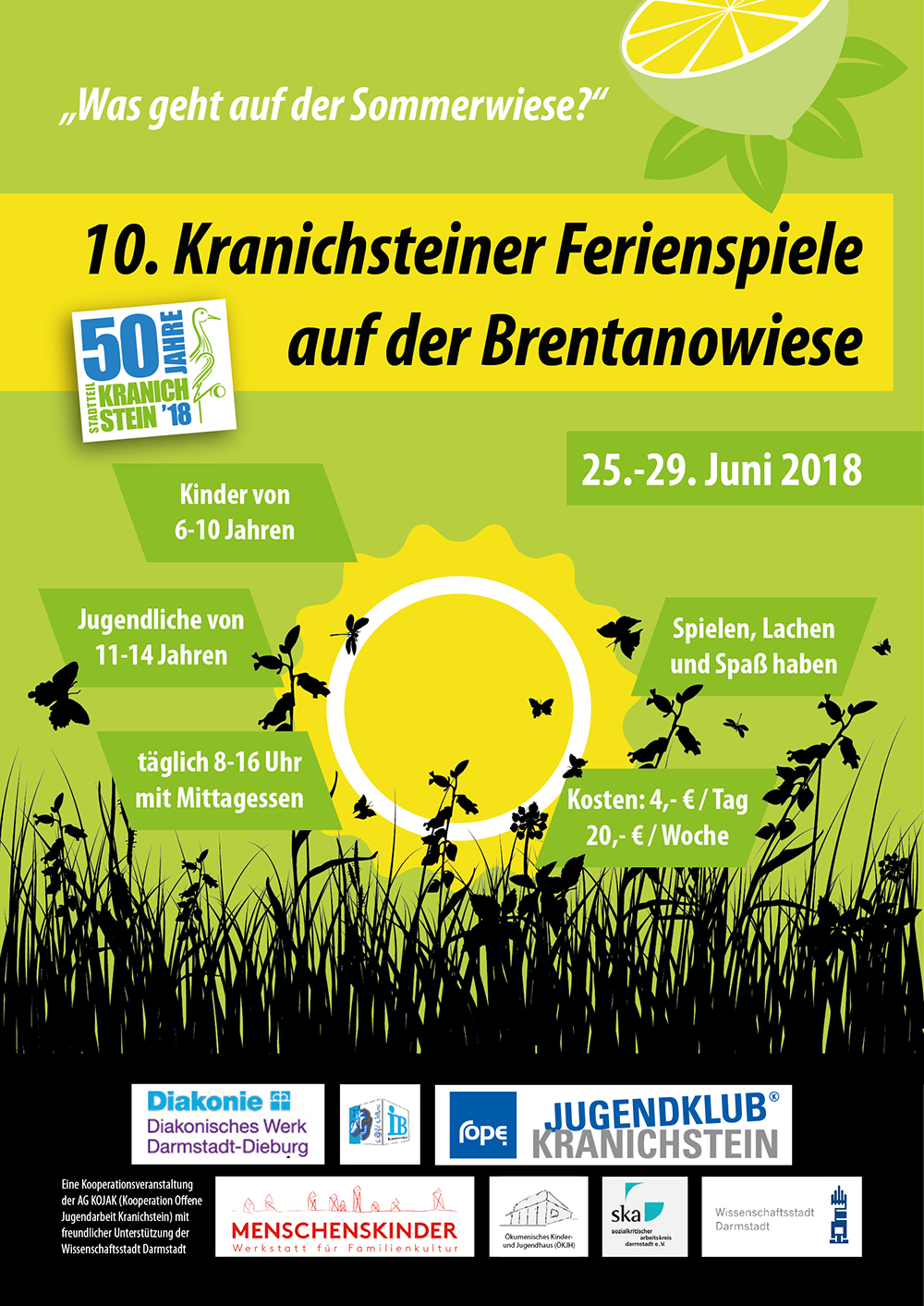 /rope2016/Kranichsteiner%20Ferienspiele%202018