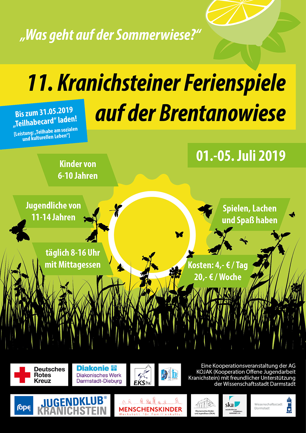 /rope2016/Kranichsteiner%20Ferienspiele%202019