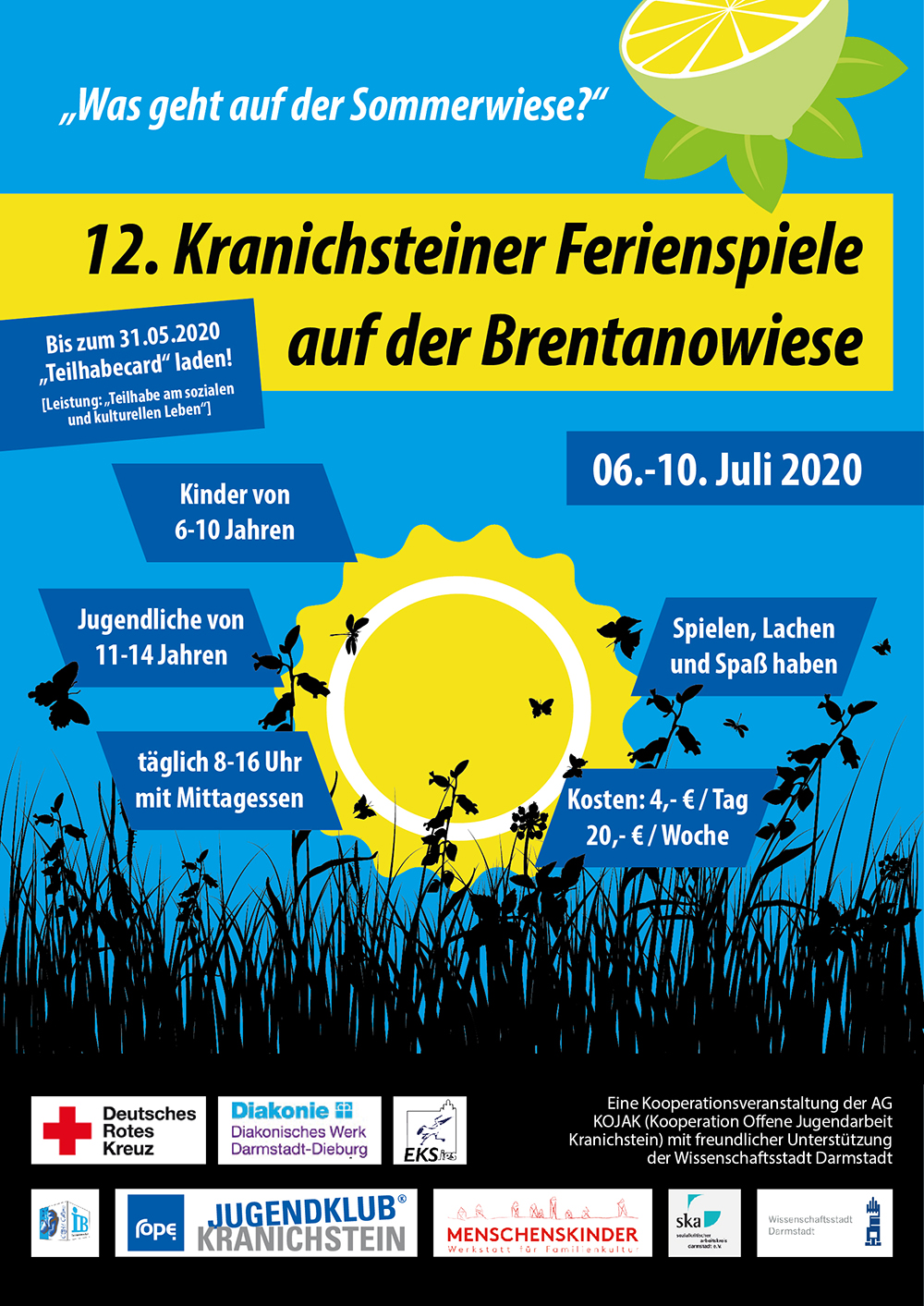 /rope2016/Kranichsteiner%20Ferienspiele%202020