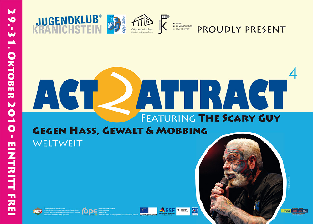 /rope2016/Act2Attract%20IV