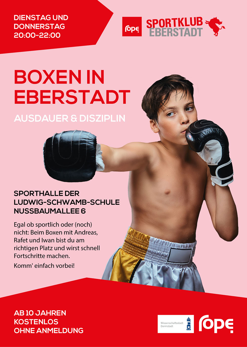 /rope2016/Boxen%20in%20Eberstadt